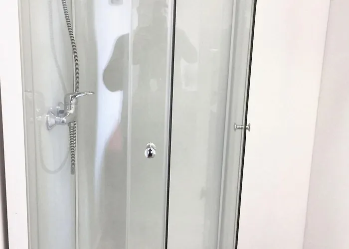 Maison Cosy Avec Jacuzzi