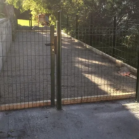 Maison Cosy Avec Jacuzzi