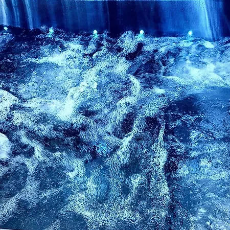 Holiday home Maison Cosy Avec Jacuzzi Ajaccio (Corsica)