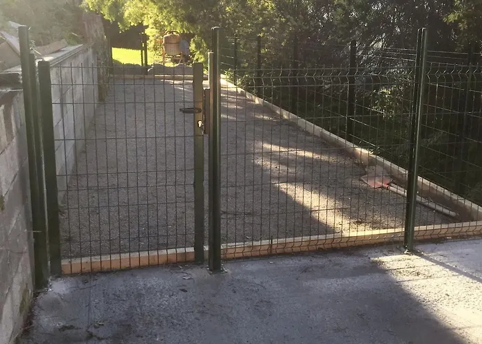 Maison Cosy Avec Jacuzzi