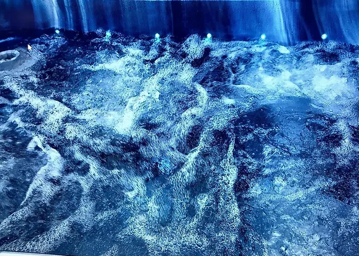 Holiday home Maison Cosy Avec Jacuzzi Ajaccio (Corsica)