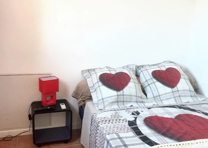 Maison Cosy Avec Jacuzzi *